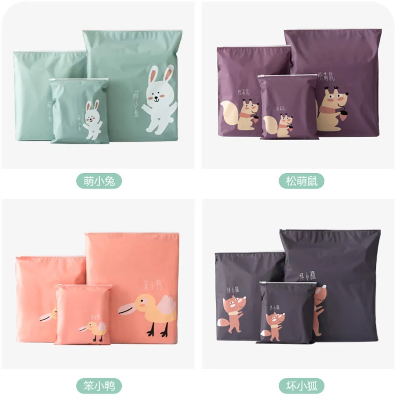 Отсеки плиты нижнее белье для организации хранения мешок самоуплотняющийся