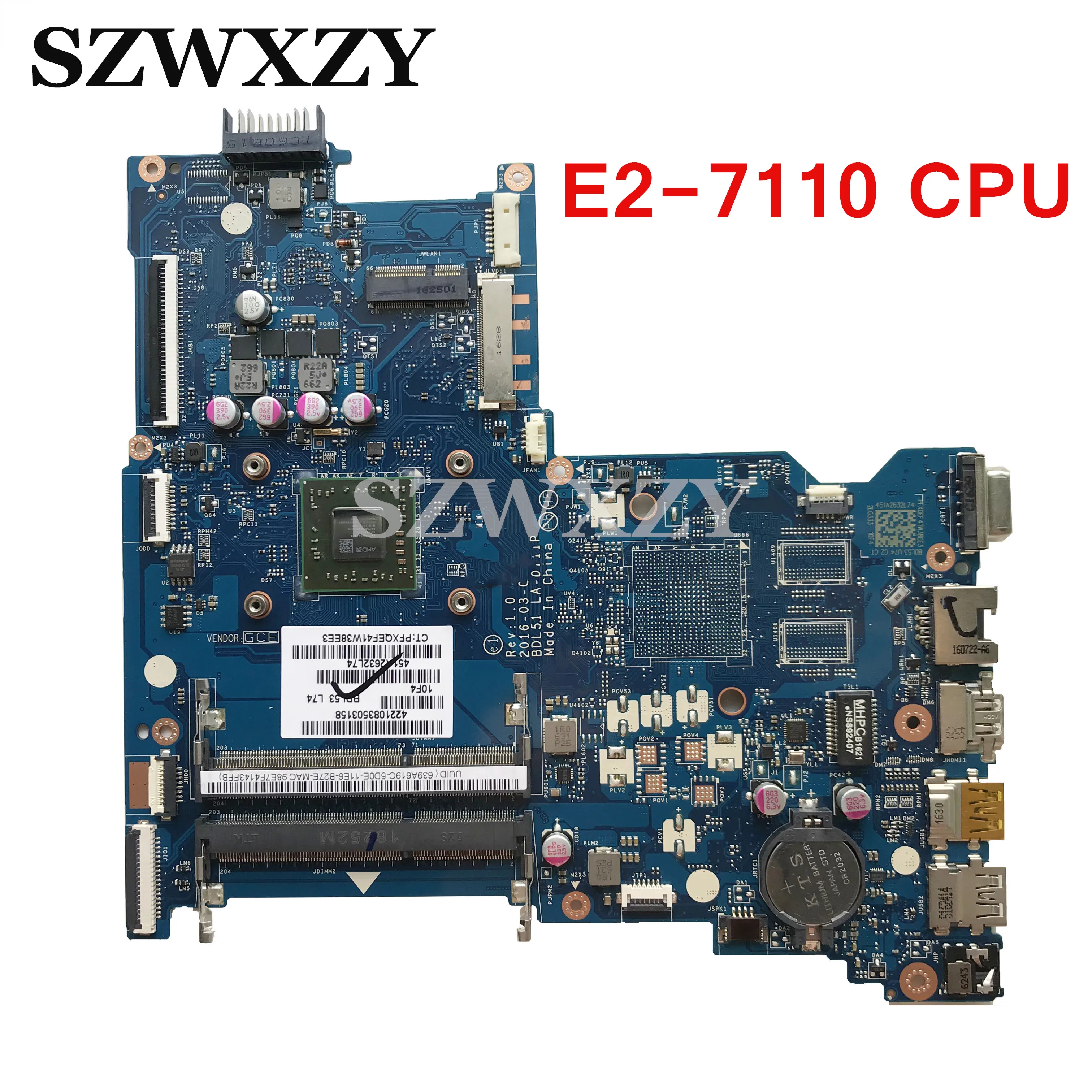 Ноутбук Hp 255 G5 Характеристики Цена