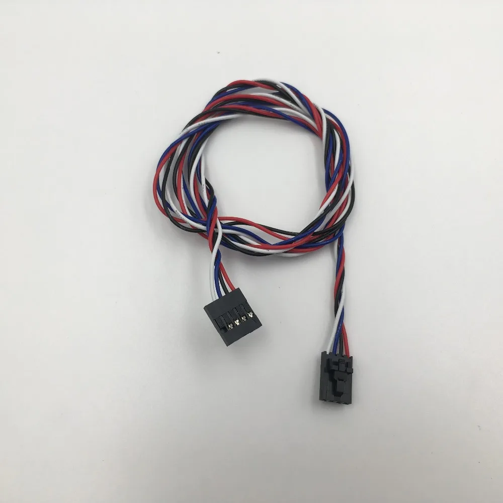 

Prusa i3 MK3 датчик накаливания кабель для MK3 3d принтера