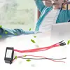 Изображение товара 2