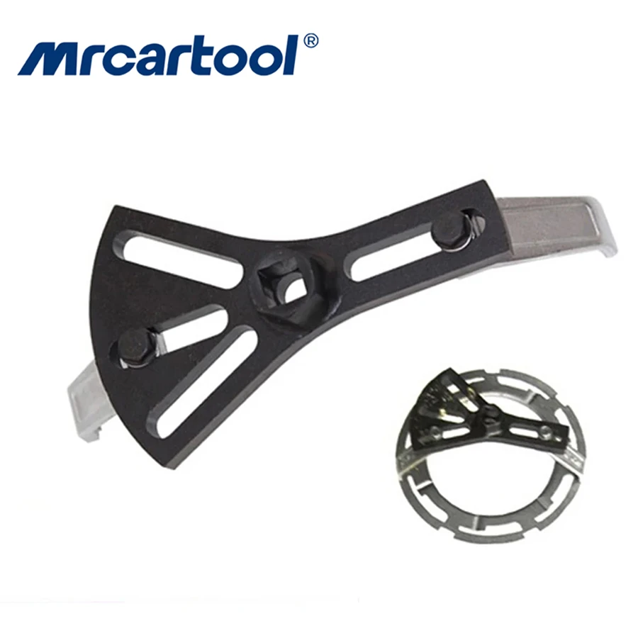 Чехол для масляного насоса MR CARTOOL многофункциональный ключ удаления крышки