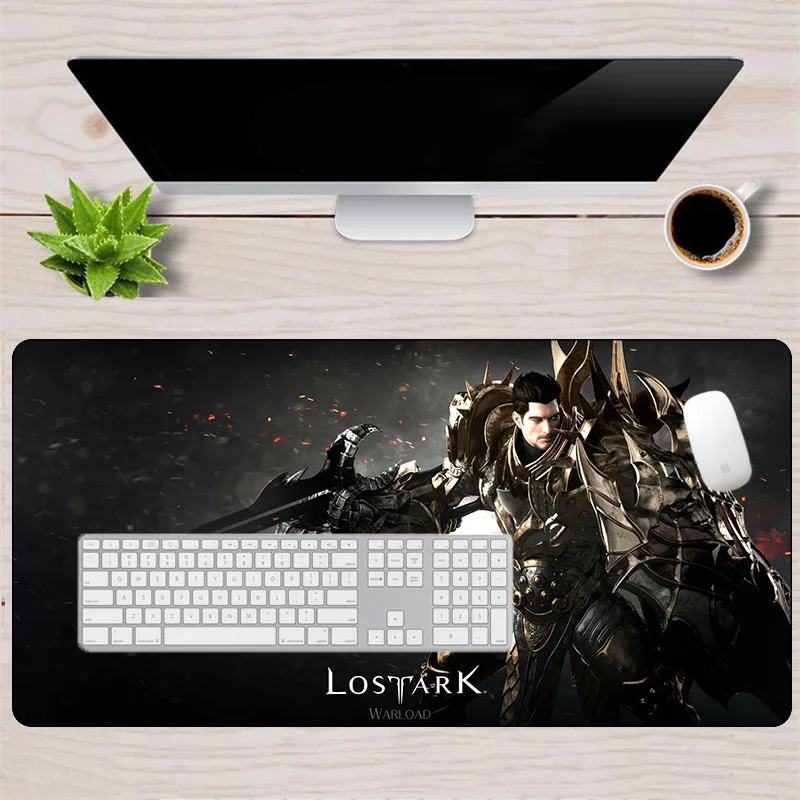 

Коврик для мыши, новый домашний Настольный коврик под заказ, коврики для мыши, коврик для мыши, прочный силиконовый Противоскользящий офисн...