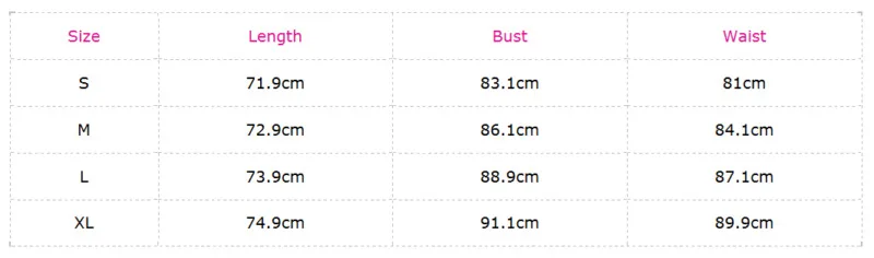 Женская кружевная ночная сорочка с ресничками комплект детской одежды