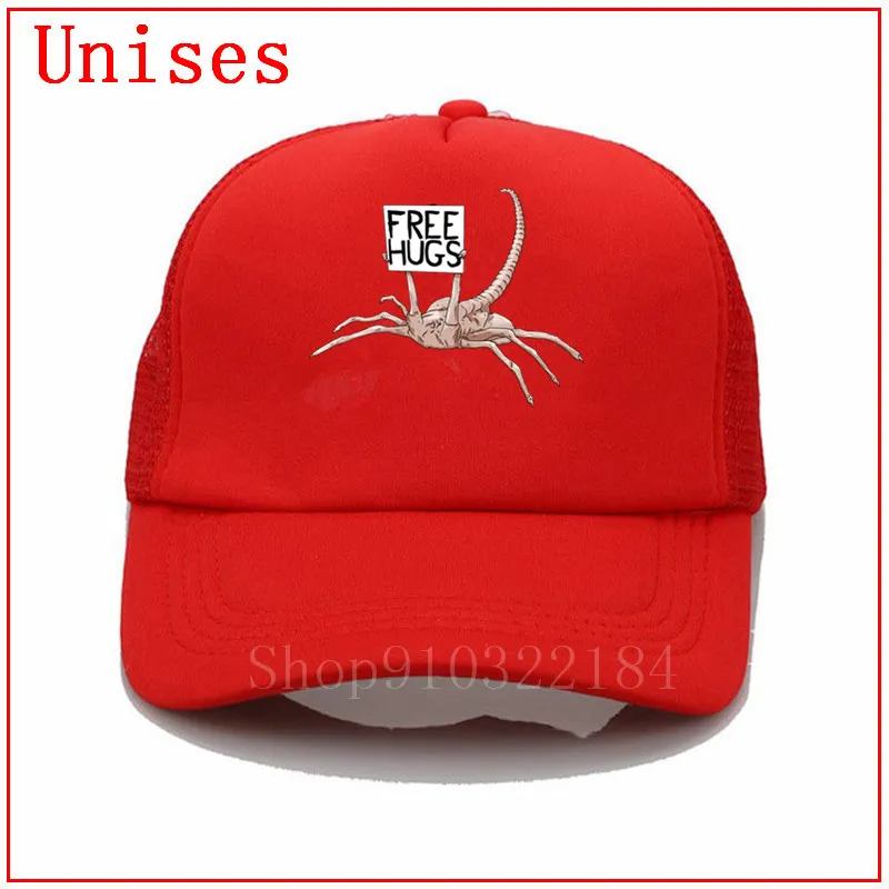 Чужой Скорпион прошу бесплатные объятия черный живет материя футболка в стиле