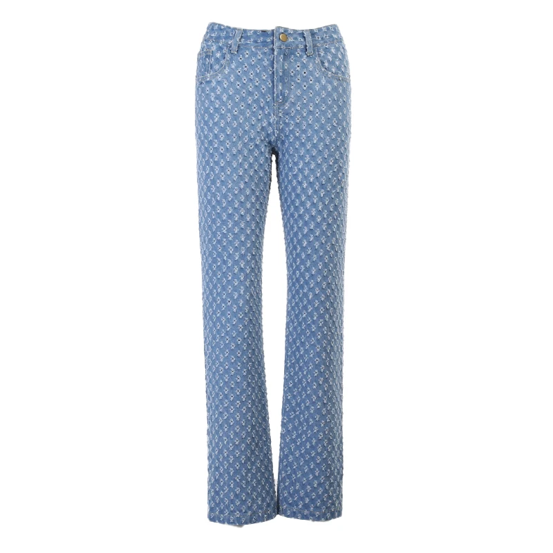 

Sexy Vintage High Waist Jeans Women Hip Lift 2020 Autumn Stretch Denim Pencil Pants Blue Washed Slim Skinny Female Trousers