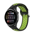 Ремешок для Huami Amazfit gts2 Mini, сменный Браслет для смарт-часов gts 2 gtr 47 мм 42 мм, 20 мм, ремешок для часов Amazfit Bip