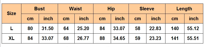 

African Dresses For Women 2020 Tunic Female Sequin Glitter Evening Maxi Dress Dashiki Africa Africa Clothing Long Dresses
