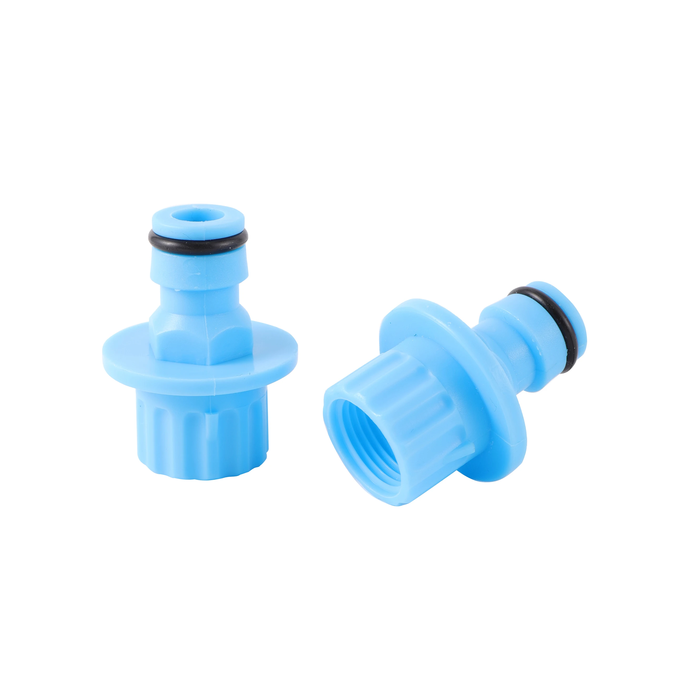 Насос для мойки автомобильных сосков переходник полива сада и сельского