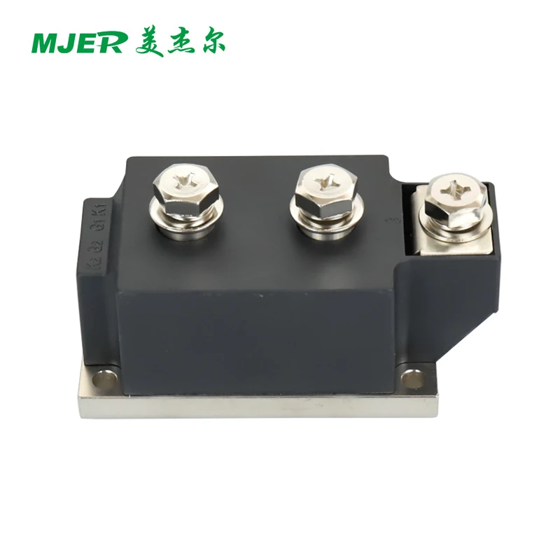 Общий Выпрямительный диодный модуль MDK500A 1600 в общий | Лампы и освещение