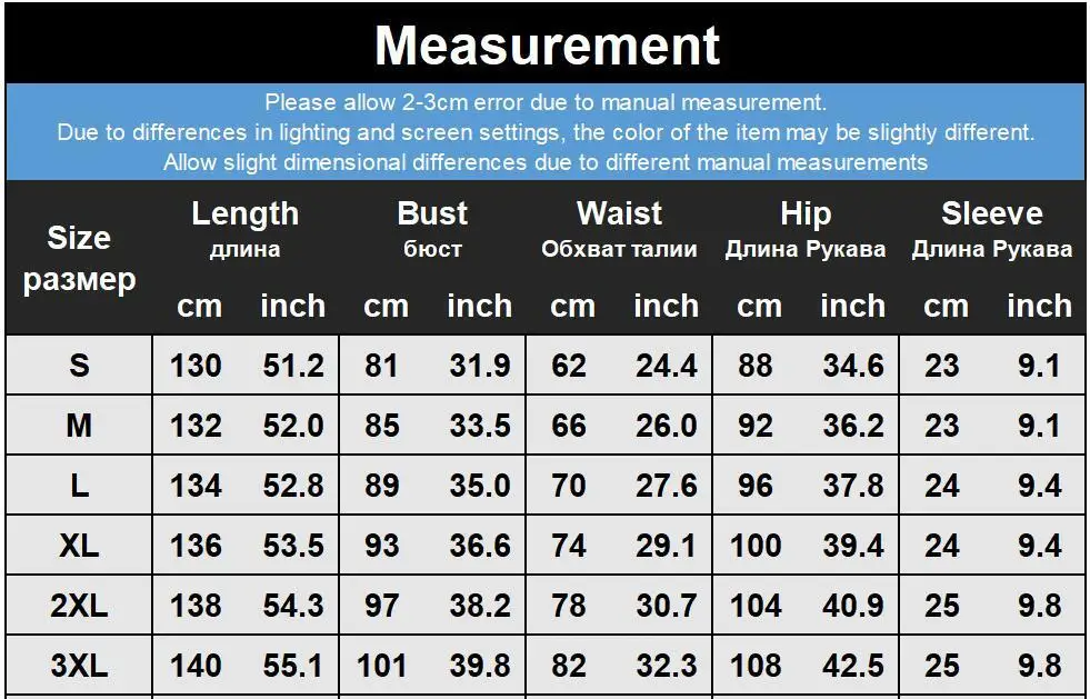 

Lugentolo Elegant Jumpsuit Women Slim Solid Short Sleeve Sexy Slash Neck Ladies Casual Long Straight Jumpsuits