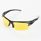 Спортивные Взрывозащищенные солнцезащитные очки для горных велосипедов, дорожные солнцезащитные очки, велосипедные солнцезащитные очки