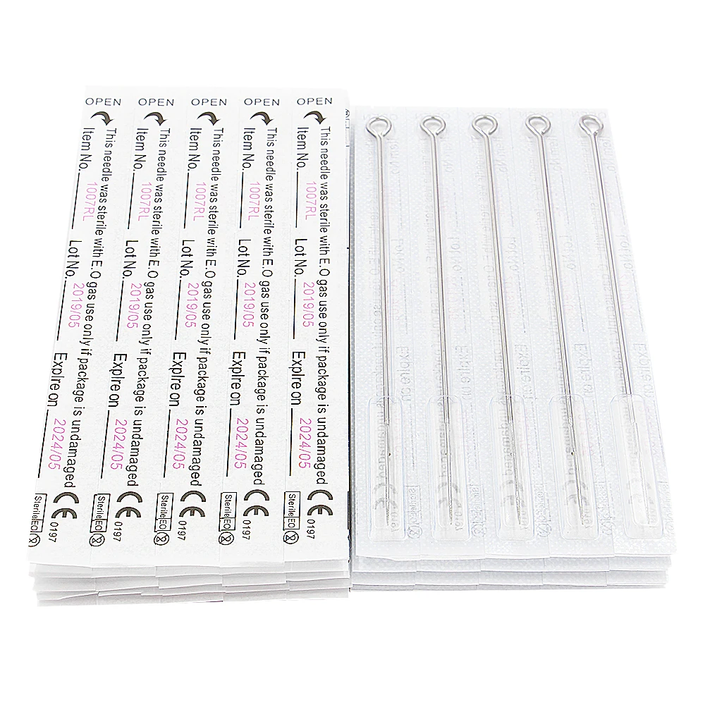 

50 . 1013RL 0,30 - , naalden