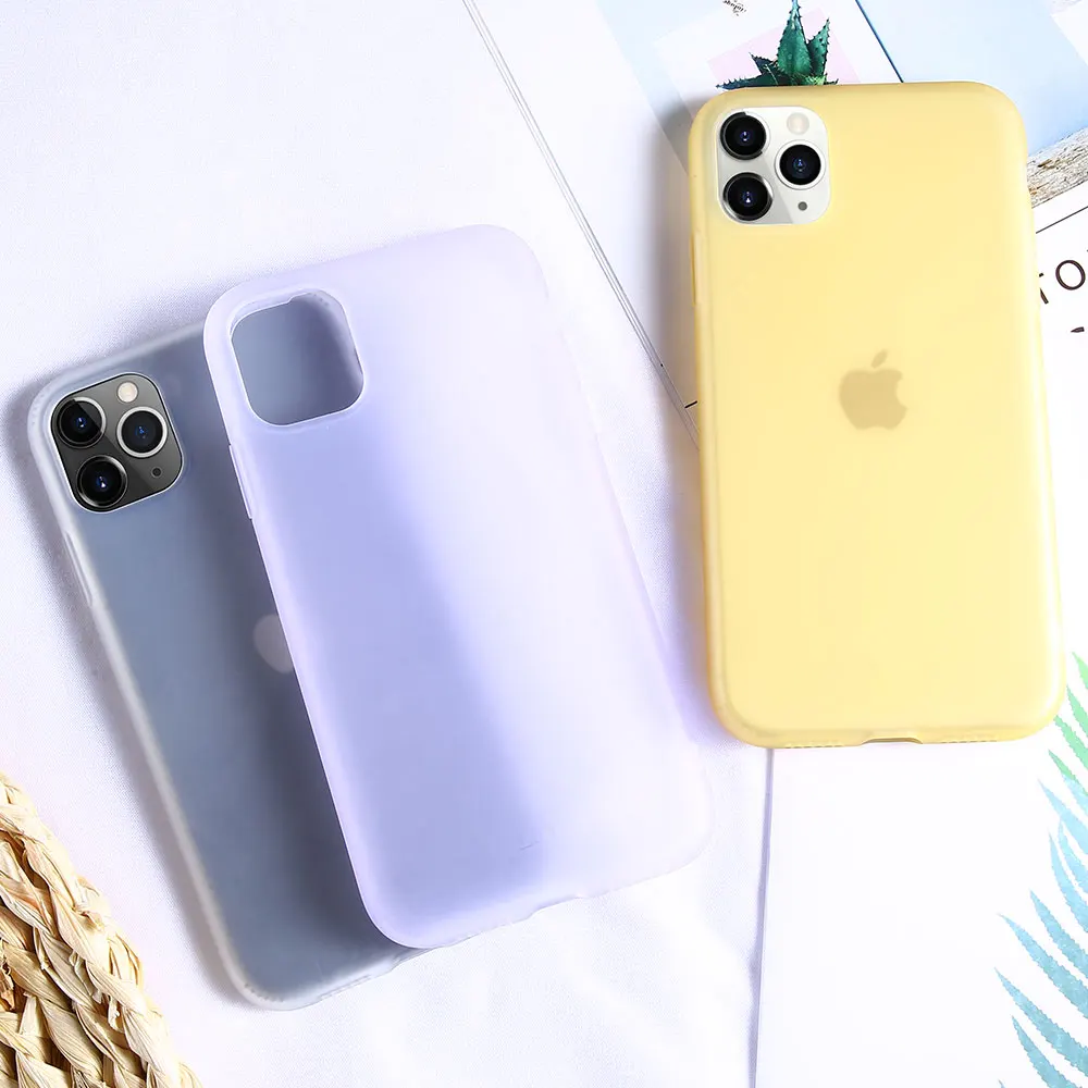 Прозрачный жидкий силиконовый чехол RAXFLY для iPhone 11 Pro Max XS MAX XR X 10 8 7 Plus Прозрачная