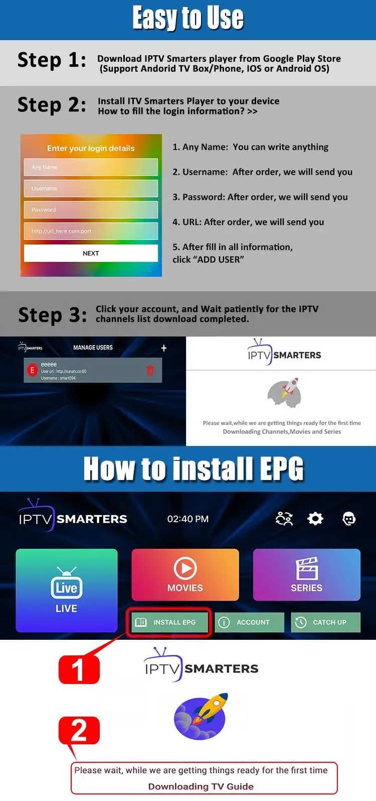 X96H Iptv скандинавские Нидерландов Швеции Noway Finland Israel 1 ano 4 Гб 64 Гб ТВ коробка android 9,0 iptv m3u подписка x96mini plus