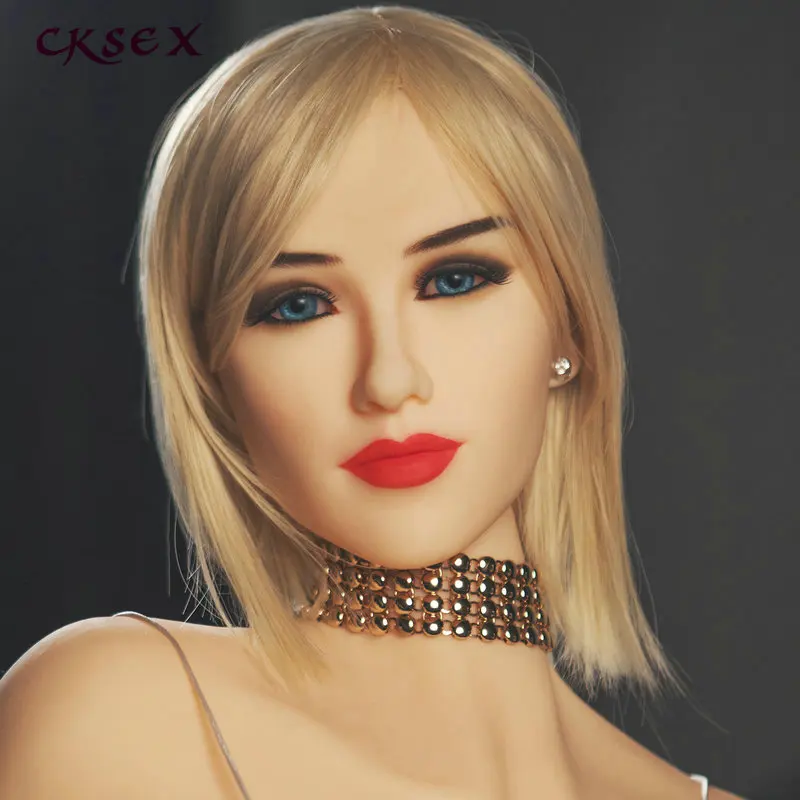 CKSex160cm чашка Реалистичная секс кукла силиконовая настоящая Тамара сексуальная