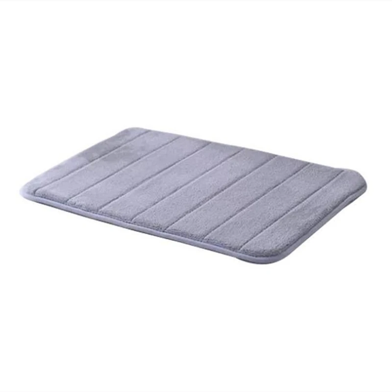 

9 color household bathroom non-slip mat carpet non-slip bedroom bathroom floor shower carpet decoration