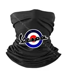 Мотоциклетная маска Vespa для лица, Мужская бандана, женская модная мужская бандана для лица, снуд на шею, бандана, мужская и женская бандана, мужская маска