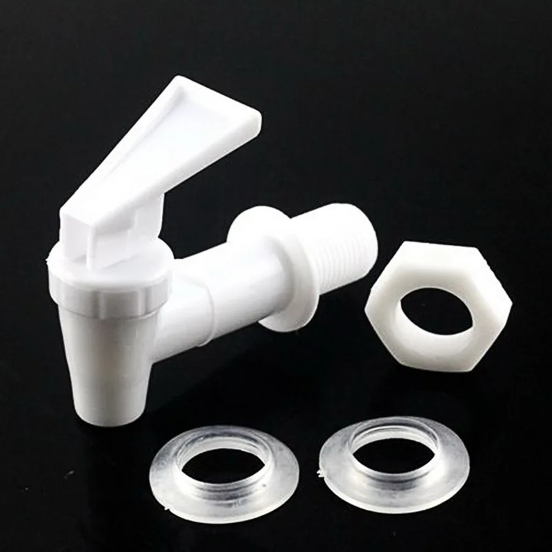 Настольный диспенсер для холодной воды галлоновая Питьевая бутылка портативный