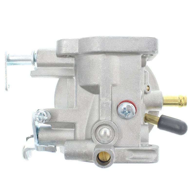 Карбюратор ДЛЯ Briggs Stratton 847395 808725 846280 846944 двигатель Carb Новый