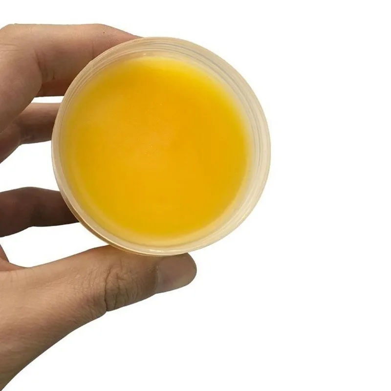 Мазь скорпиона 30 г для облегчения боли в спине обезболивающая мазь снятия мышцах