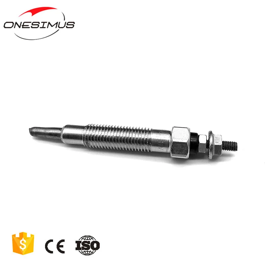 4 шт. CP 03 Свеча зажигания (зажигания Системы) для TD27T QD32ETI TD25 TD27TI ELGRAND TERRANO CABSTAR