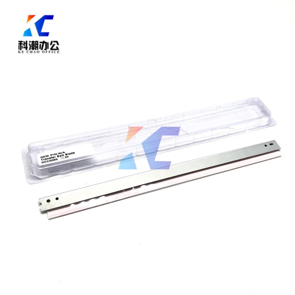 KECHAO 2nd передачи лезвие очистки совместимый с Xerox DC240 242 250 252 260 7655 7665 7675 6500 6550 7500 7550 7600