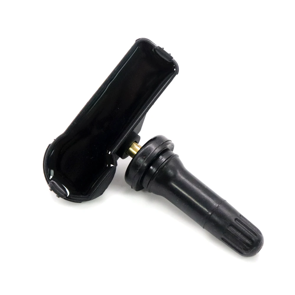 Датчик давления в шинах XUAN системы контроля 68406530AA для Jeep Compass Liberty Wrangler Dodge Dakota Durango