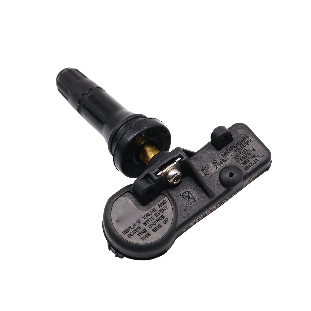 

Tyre Pressure Sensor FOR 2010 Ford F-250/350 Super Duty 315MHz TPMS SENSOR TIRE PRESSURE MONITOR SENSOR 9L3T-1A180-AF