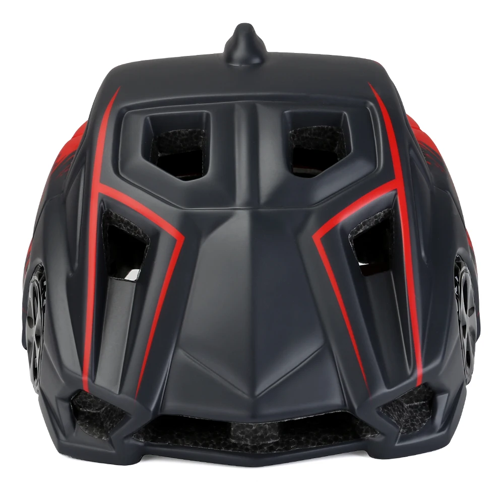 Bicycle Helmet casco capacete Cycling Mountain MTB Outdoor Bike scooter Helmets casque capacetes predator kask motorbike