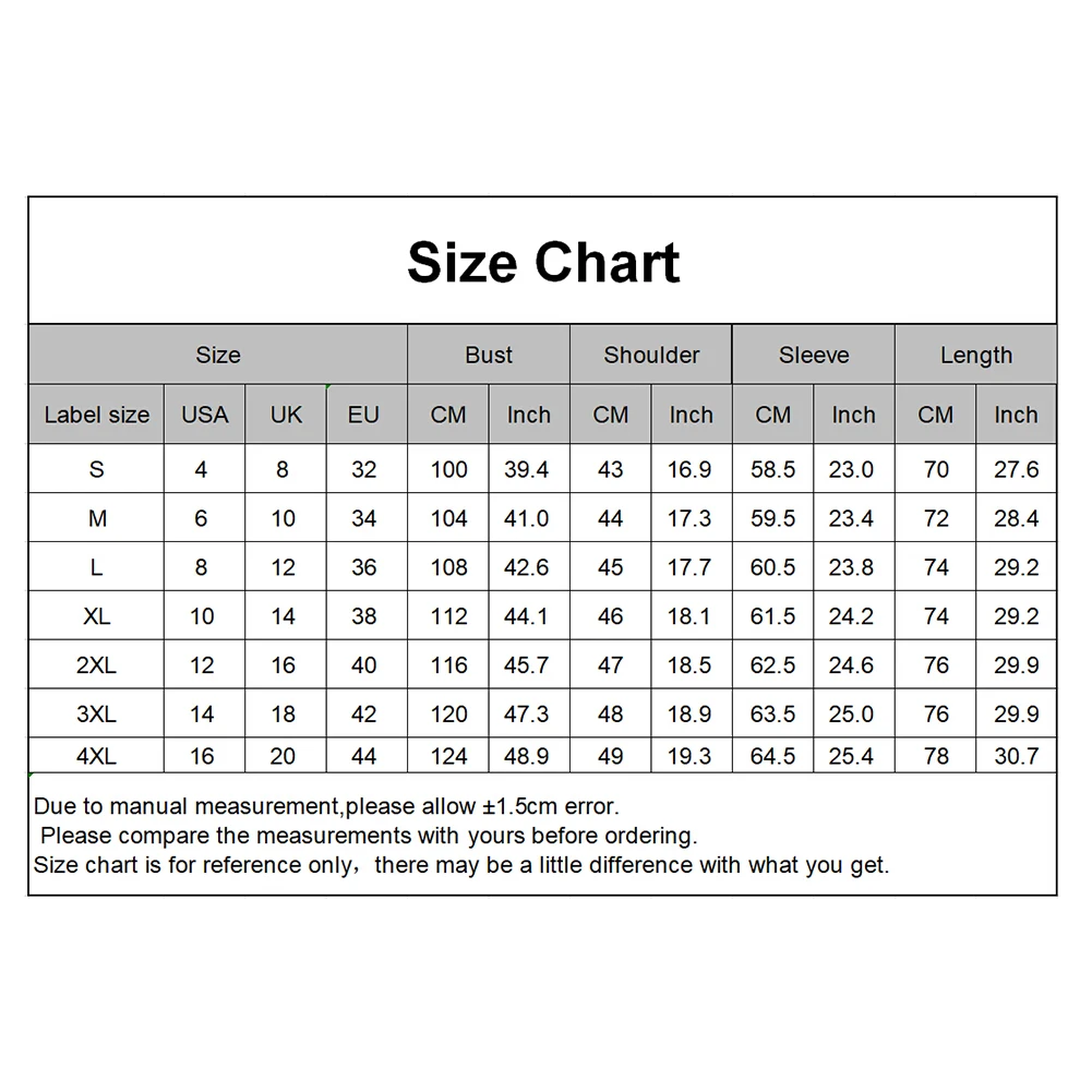 Мужская модная Повседневная рубашка с длинными рукавами и принтом одежда мягкая