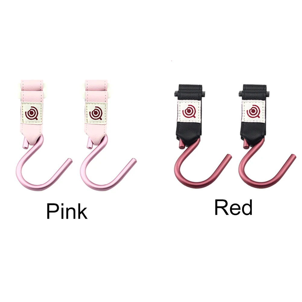 Пара сумок для автомобильных принадлежностей многофункциональные подвесные