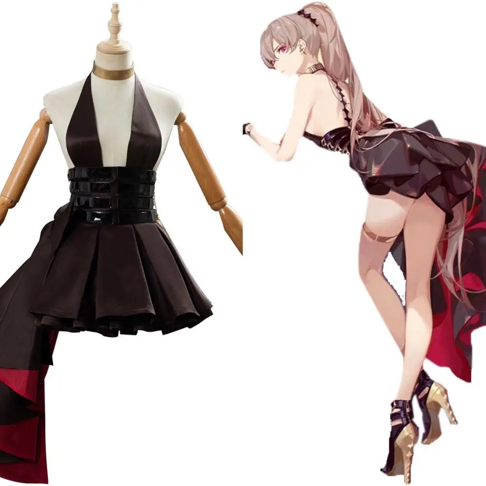 Костюм для косплея на Хэллоуин с принтом крови камень| |