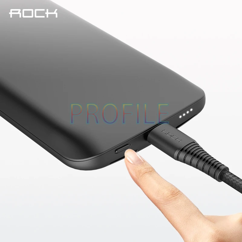 Чехол зарядка для Apple Iphone 6 6s 7 8 6000 мАч|Чехлы с аккумулятором| |