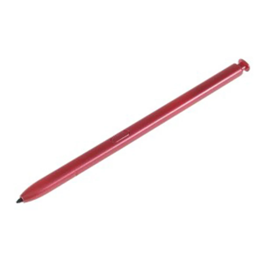 Стилус для сенсорного экрана Samsung Galaxy Note10 N970 / + N975 водонепроницаемый S-Pen ремонтные