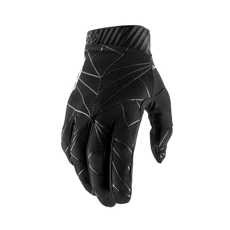 

Summer Sports Men Racing Cross-country Motorcycle Gloves For KTM Dirt Pit Bike Glove Bicycle Gloves Road Cycle Gloves Mtb Gloves