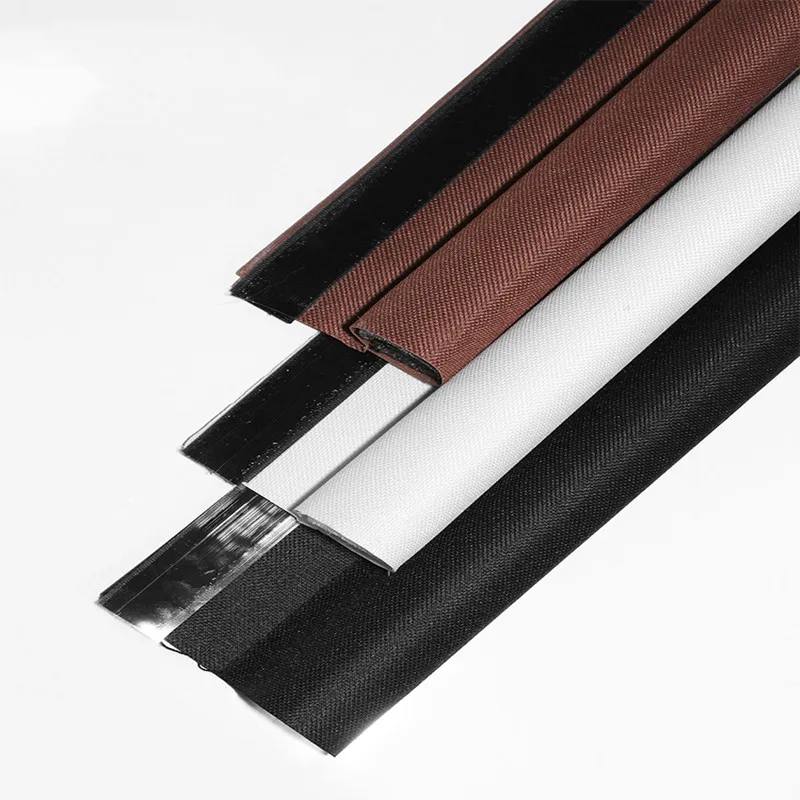 94 см ДНА двери этиленового пропилен каучука прокладки фиксаторы уход за кожей