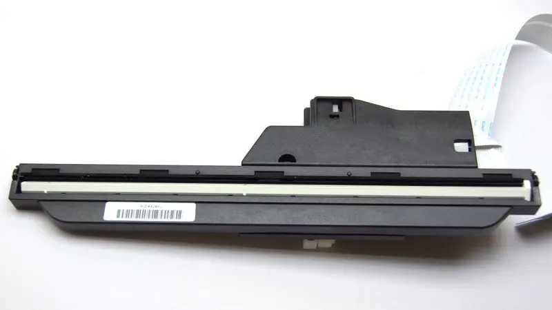 Сканер в сборе для HP Deskjet F4213 | Компьютеры и офис