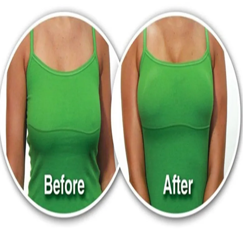 Женский бюстгальтер с клейкой лентой самоклеящиеся наклейки на соски 10