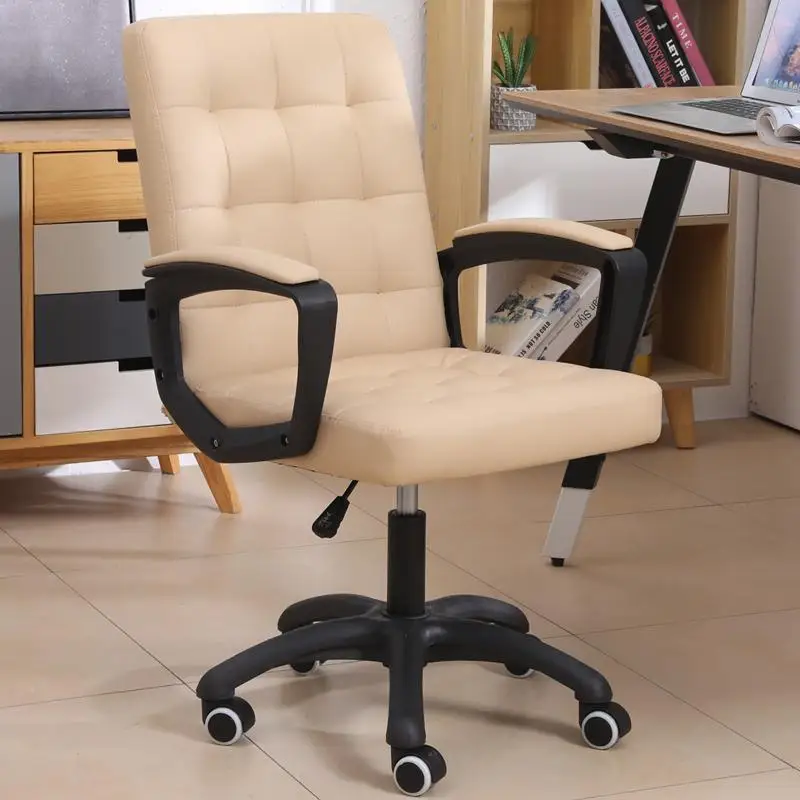 

Stool Cadeira Gamer Sillones Bilgisayar Sandalyesi Escritorio Stoel Chaise De Bureau Computer Silla Gaming Office Chair