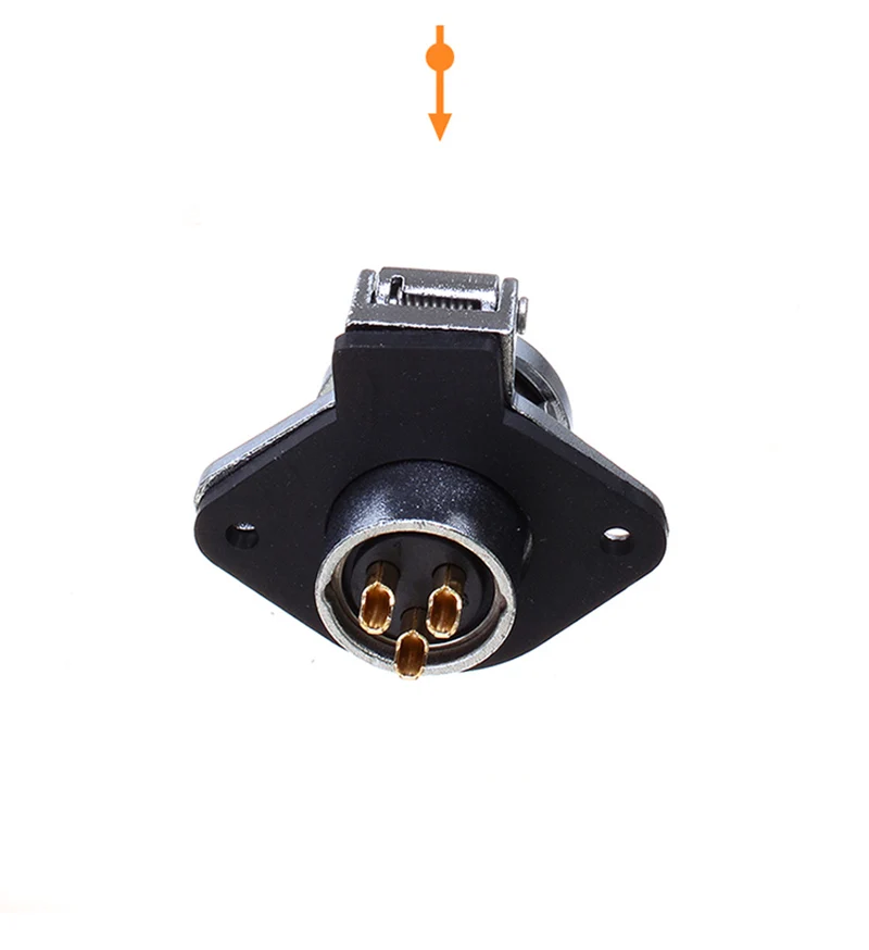 WEIPU WY16 TE + ZG M16 2Pin 3 4 5 7 9 10 лет булавки промышленный автомобильный авиационным