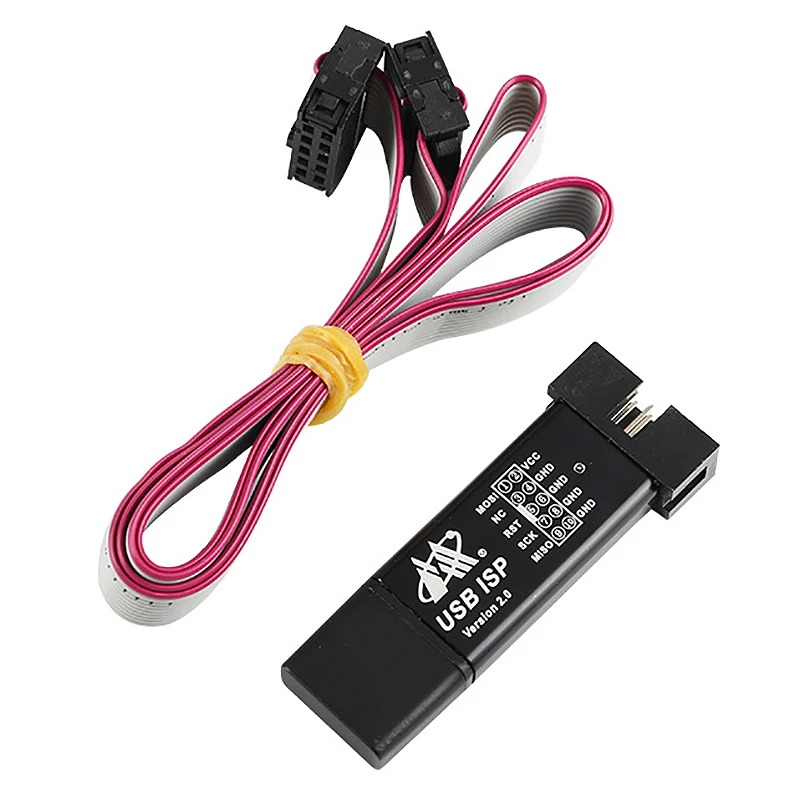 BL-TOUCH 3D-принтеры аксессуары для Creality CR-10/Ender-3 адаптер кронштейн пластины быстрого