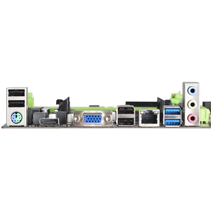 

A88 M-ATX Desktop AMD Chipset Motherboard FM2 FM2+ for AMD CPU 7650K 860K 870K A8-7680 DDR3 USB 3.0 SATA 3.0 6Gb/s