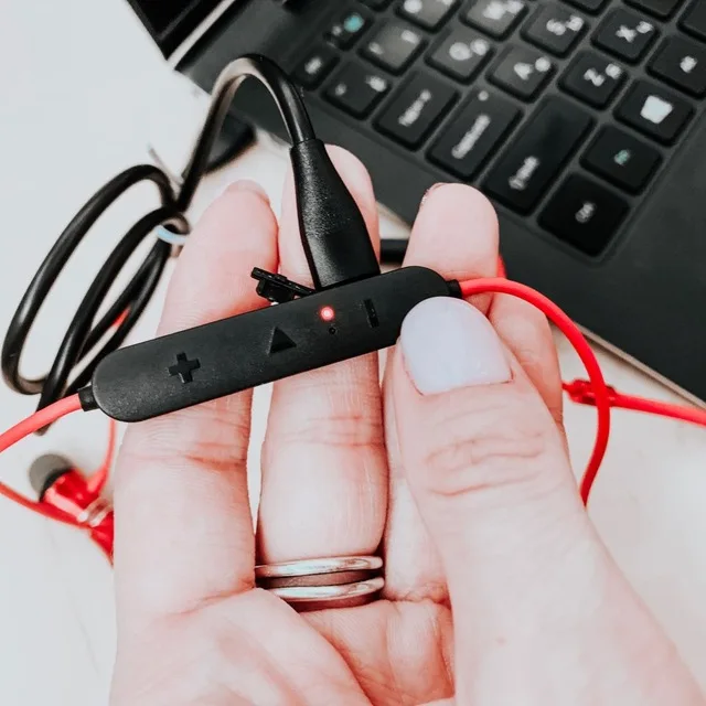 Беспроводные наушники Doboss, bluetooth-наушники, магнитные наушники с шумоподавлением, гарнитура с микрофоном для iPhone, Xiaomi
