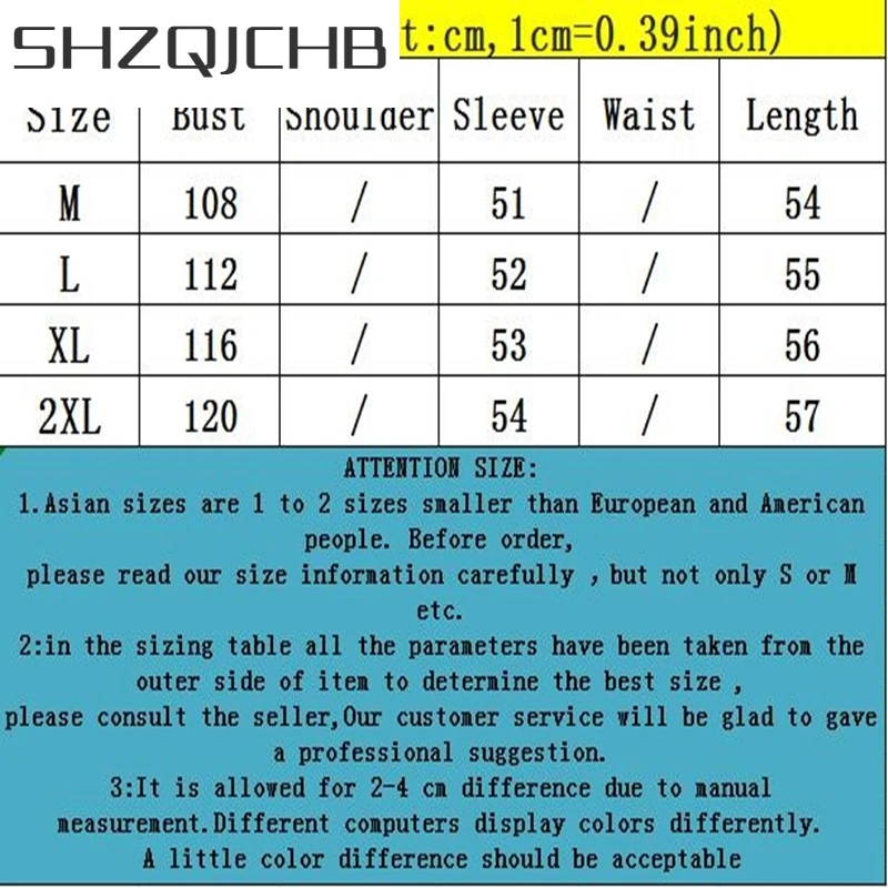 

JCGB 2021 Real Fur Coat Winter Coat Women Clothes Korean Casual Fashion Elegant Short Wool Jacket Blue Vintage Overcoat 59370