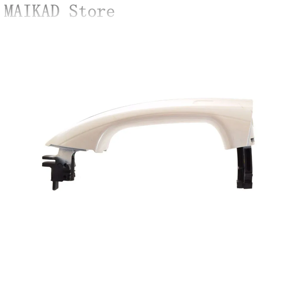 

front Door Handle bracket Door Handle Hanger for Mercedes Benz W222 S300 S350 S400 S500 S320 S600 S450 S560 S63 A0997604701