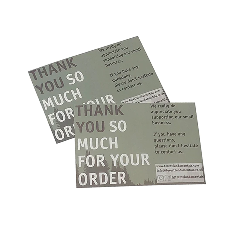 

FreePrinting 100PC/200pc/500pc/1000pc/lot business cards Custom Stickers paper Card VIP card Free Shipping