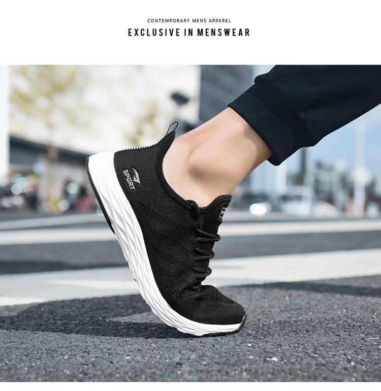 Новинка года; мужские и женские кроссовки; zapatillas mujer Deportiva; дышащие кроссовки со шнуровкой для девочек; мягкие спортивные кроссовки на плоской подошве