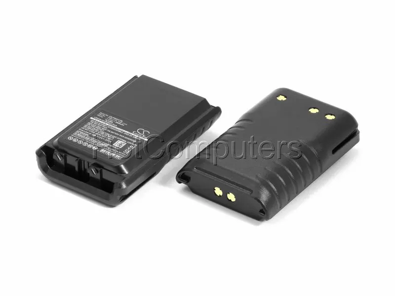 Аккумулятор для Vertex VX-230 (FNB-V103Li FNB-V104Li) | Электроника