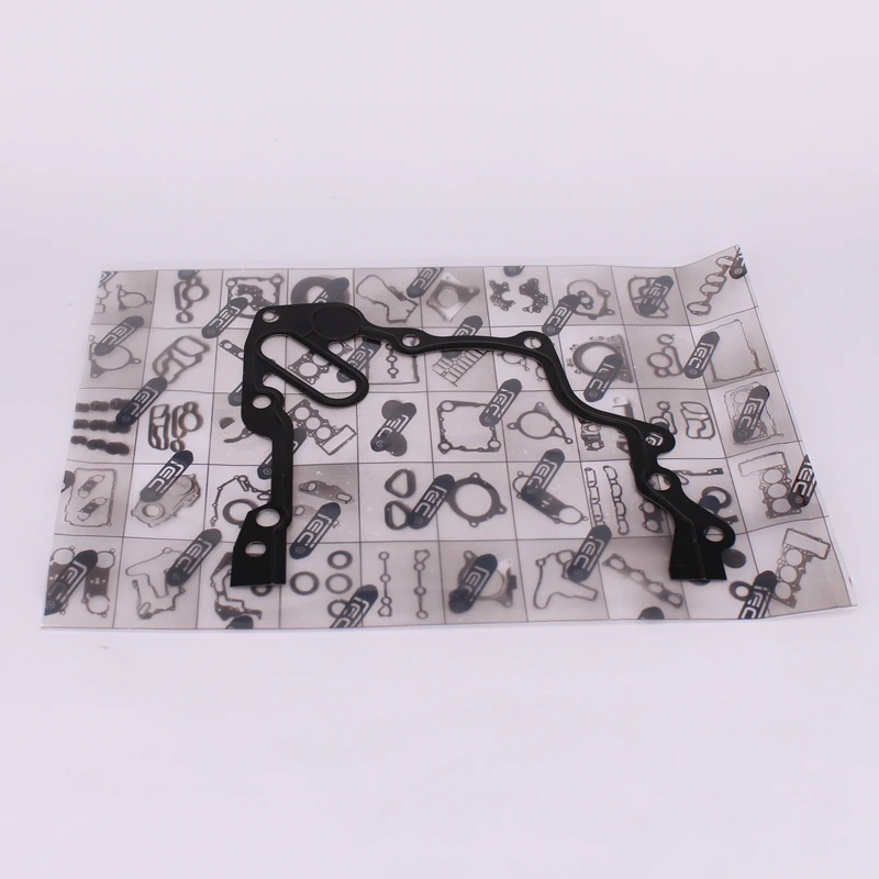 Уплотнение масляного насоса уплотнение для VW Polo Golf IV 5 Skoda Audi Seat 032 103 161 K