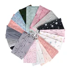 Маска одноразовая Пылезащитная, pm2, 5, 503010 шт.